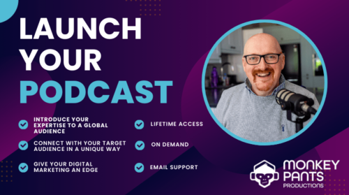 69d7bbd9fb70e76a8b03a274