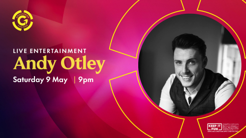 69f06b47fb70e7073a0c0eb7