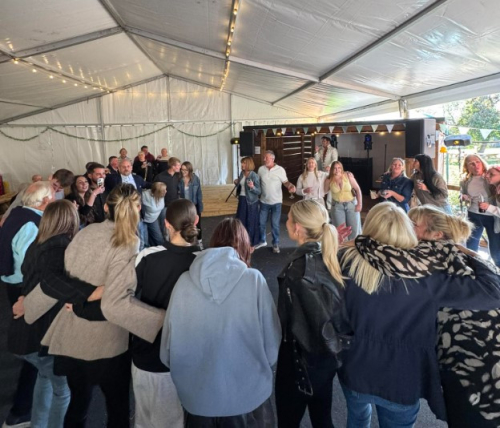 69089f7afb70e73dcf5a3020