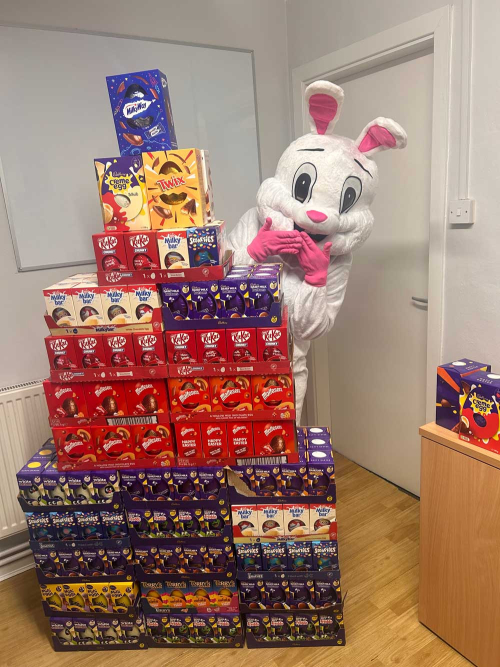 69b42567fb70e773b13b25d3