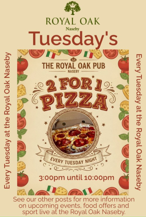 6908a008fb70e702967ad176