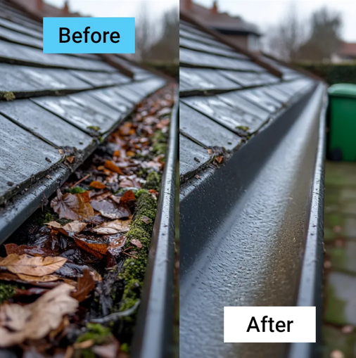 69086a3c0a6f6c29e2100c56