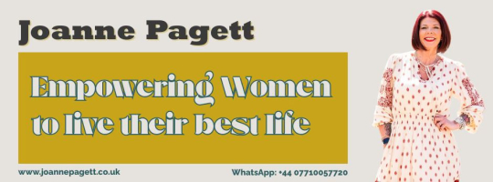 69930eca0a6f6c0c4509ee9a