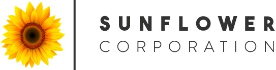 59366542c6a711e464001445