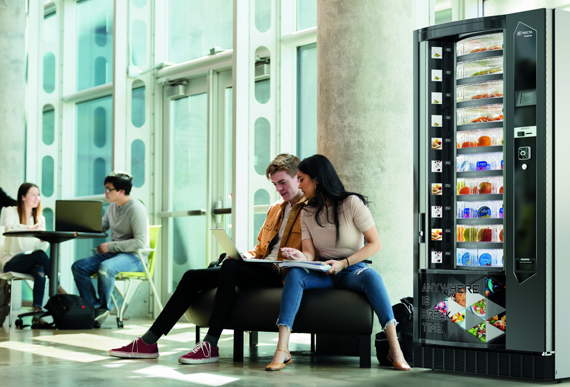 69834b4ffb70e730d860d487