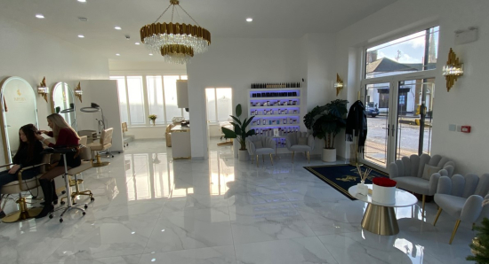 692d8134fb70e73397225654