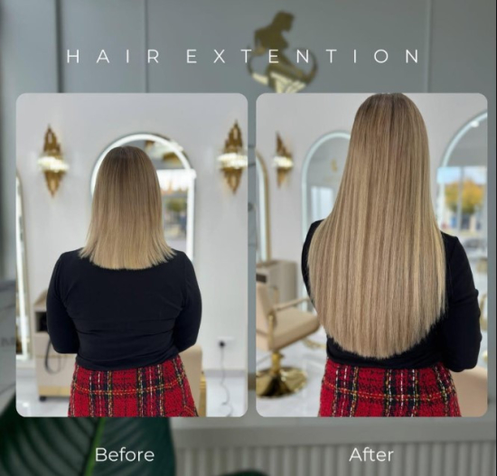 692d8169fb70e73396608723