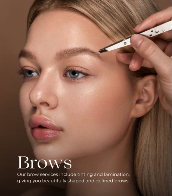 692d8198fb70e721c5110469