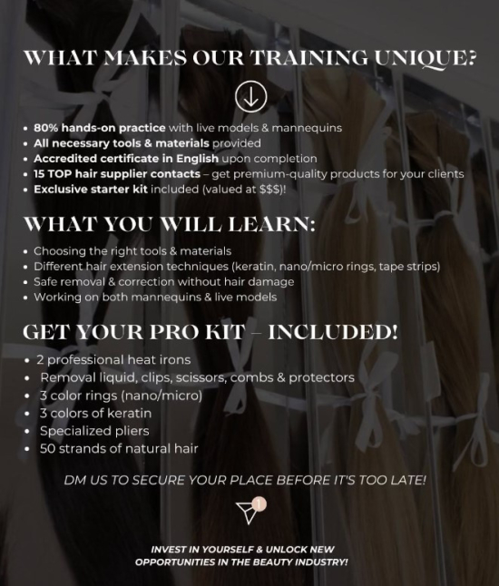 692d81cdfb70e73396608724