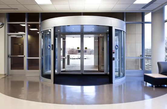 6915c871fb70e7226d5fc0c2