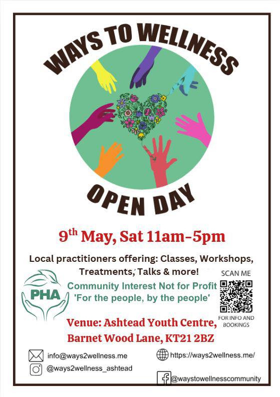 69e8ba420a6f6c0ca558905f