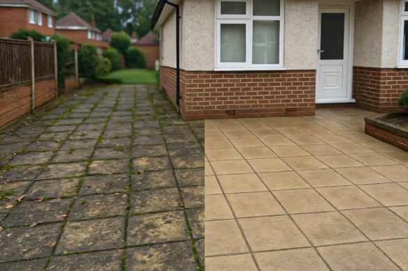 69086a1a0a6f6c0fcf209d75