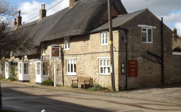 are-you-looking-for-some-great-country-pub-restaurants-near-to-kettering