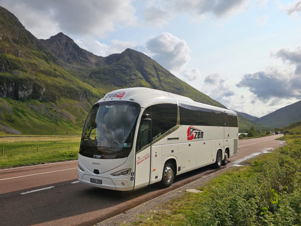 69b0466efb70e70e9667dd76