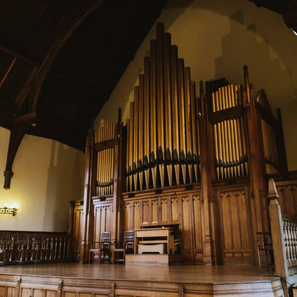 694a76c80a6f6c479b45f497