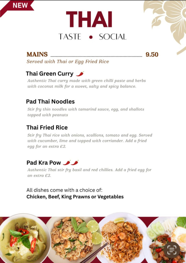 698f20050a6f6c2d6c4fc363