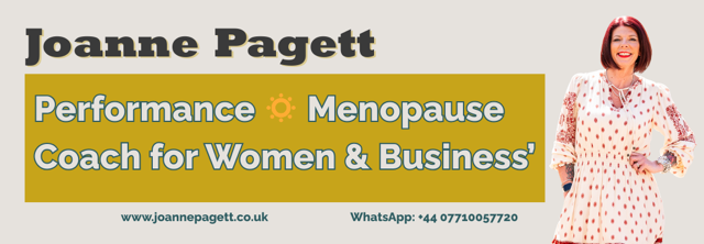 69dd037e0a6f6c1df16c9d77