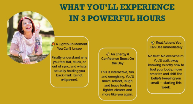 698bbff00a6f6c37f942fa77