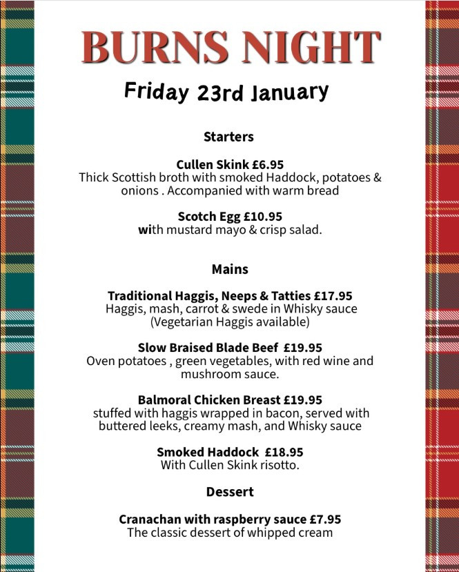 695e70ab0a6f6c0916689f74