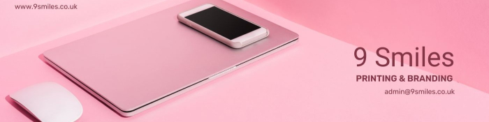 6964d850fb70e706363dee0f