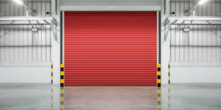 6915c881fb70e7227e08cce0