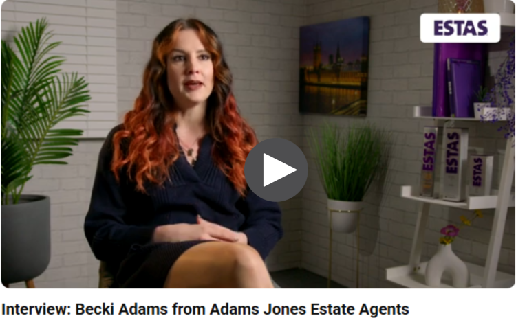 6928e0c8fb70e72c774b0ba2