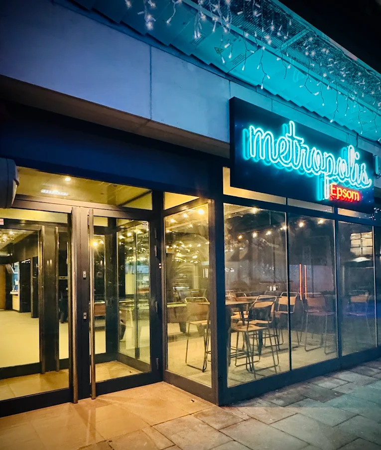 696681c40a6f6c2c4773d66e