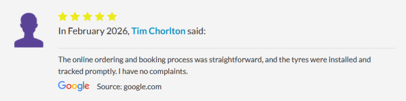 69b020420a6f6c3a597517d0