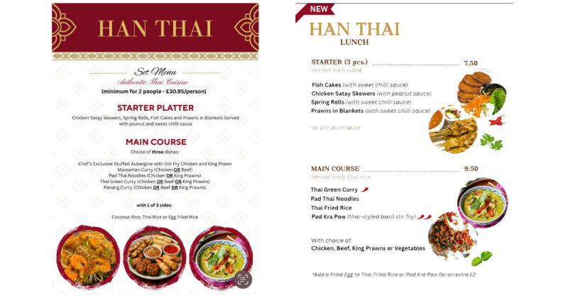 698cbd49fb70e7104874e088