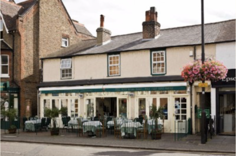 695ecc380a6f6c45c37ab4d0