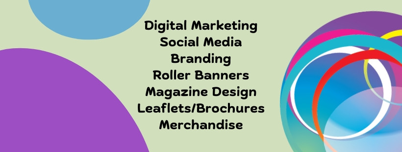 693c1e61fb70e70db2675bab