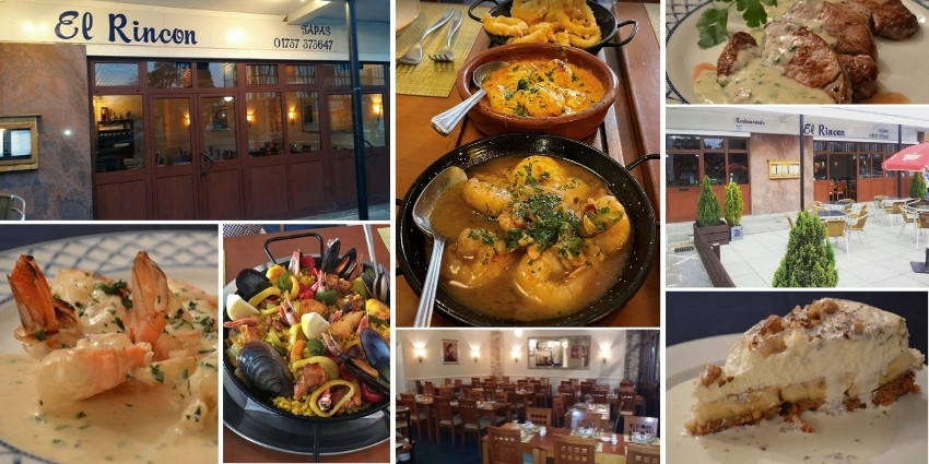 69bbe0a10a6f6c3c220a545e