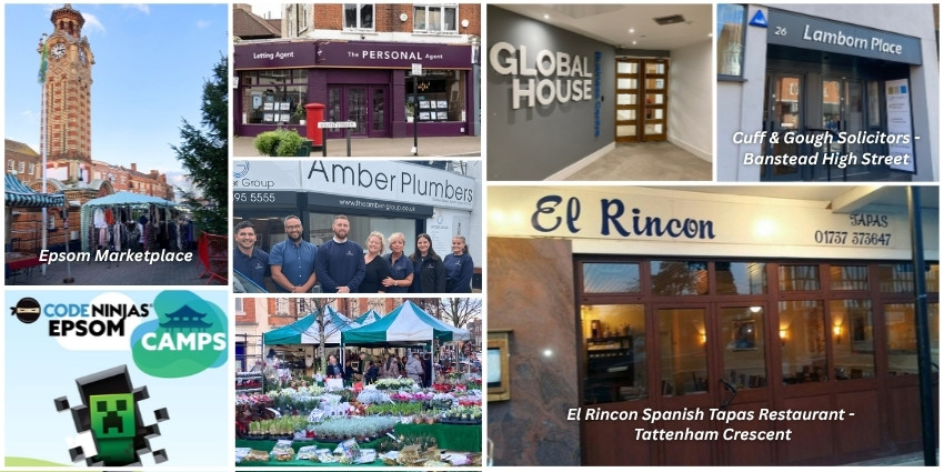 69c288b9fb70e77503426df8