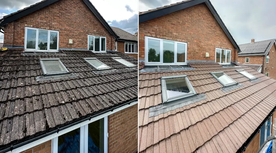 69086a2c0a6f6c3a5b27e999